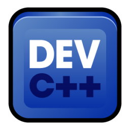 Dev c++